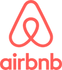 Airbnb