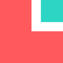 Lodgify