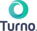 Turno