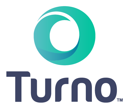 Turno