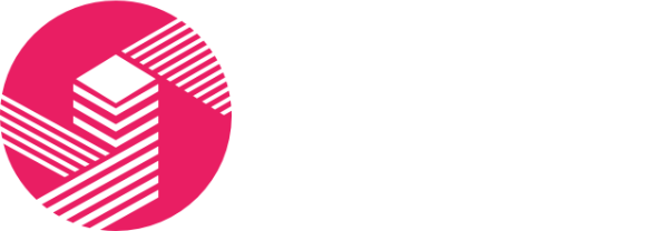 Synerfi