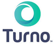 Turno