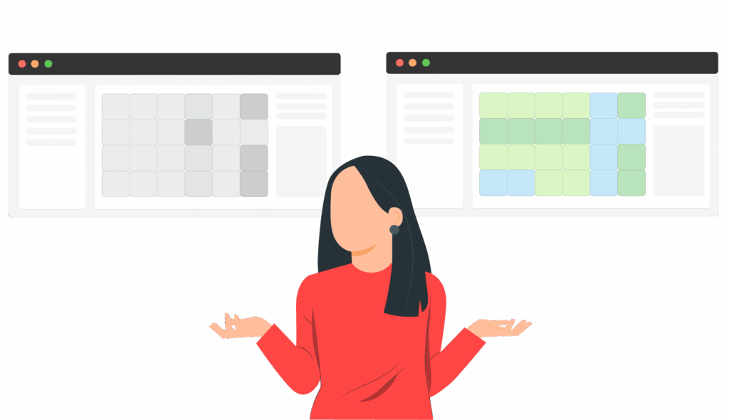 Comment fixer le bon prix pour son Airbnb à Nancy, sans laisser d&rsquo;argent sur la table
